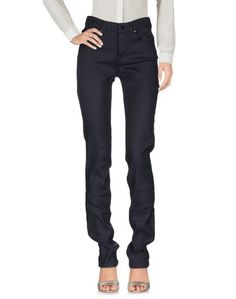 Повседневные брюки Armani Jeans