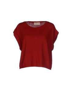 Свитер Kaos Jeans