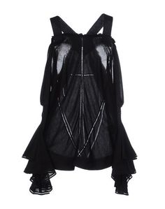 Футболка Givenchy