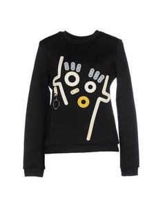 Толстовка Kenzo