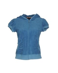 Толстовка Juicy Couture