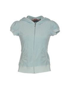 Толстовка Juicy Couture