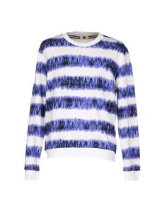 Толстовка Msgm