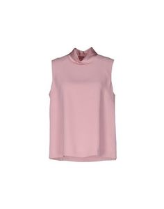 Топ без рукавов RED Valentino