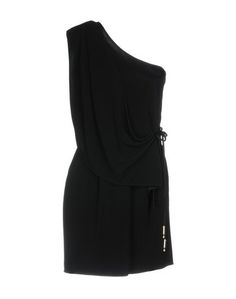Короткое платье Elisabetta Franchi