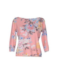 Свитер Blumarine