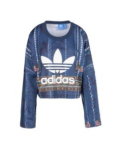 Толстовка Adidas Originals