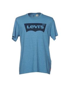 Футболка Levis RED TAB