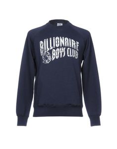 Толстовка Billionaire Boys Club