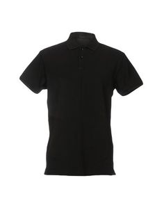 Поло Scotch & Soda