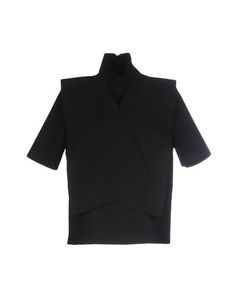 Блузка Msgm
