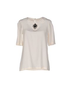 Блузка Dolce & Gabbana