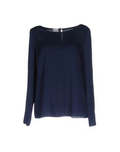 Блузка Armani Collezioni