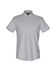 Pубашка Antony Morato