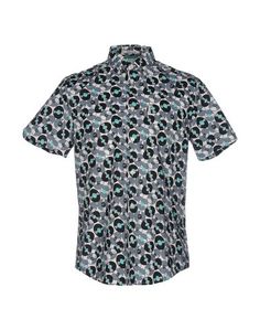 Pубашка Ben Sherman