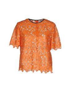 Блузка Msgm