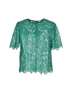 Блузка Msgm