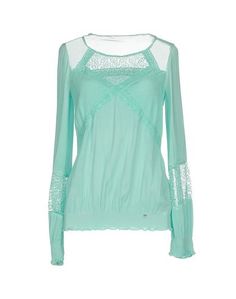 Блузка Guess