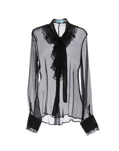 Pубашка Guess BY Marciano