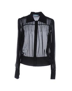 Pубашка Guess BY Marciano