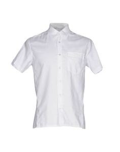 Pубашка Ermanno Scervino