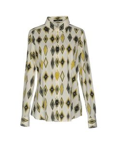 Pубашка Etro