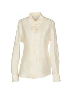 Pубашка MAX Mara