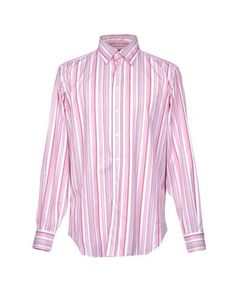 Pубашка Etro
