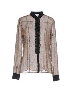 Pубашка Guess
