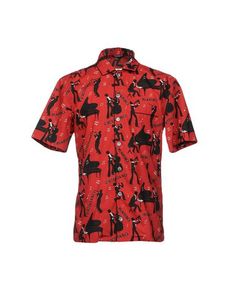 Pубашка Dolce & Gabbana