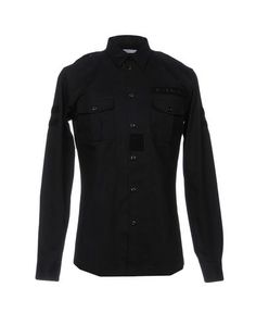 Pубашка Givenchy