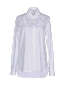 Pубашка Ermanno Scervino