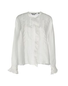 Pубашка Isabel Marant