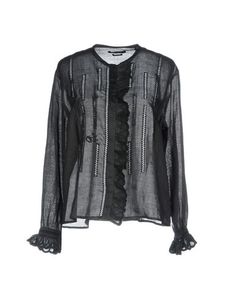 Pубашка Isabel Marant