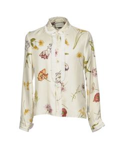 Pубашка Gucci