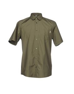 Pубашка Carhartt