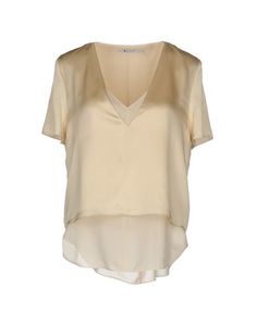 Блузка T by Alexander Wang