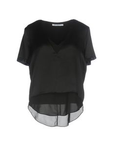 Блузка T by Alexander Wang