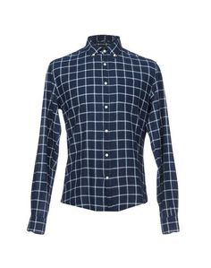 Pубашка Woolrich
