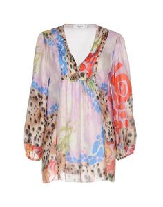 Блузка Blugirl Blumarine