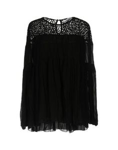 Блузка Blugirl Blumarine