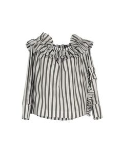 Блузка Msgm