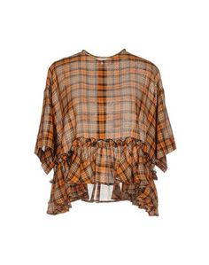Блузка Msgm