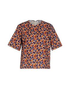 Блузка Msgm