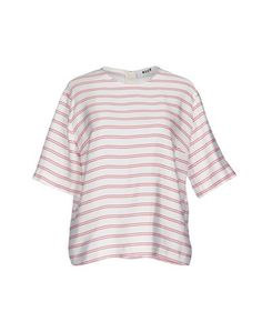 Блузка Msgm
