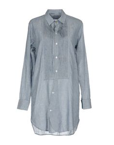 Pубашка Golden Goose Deluxe Brand