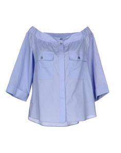 Pубашка Blumarine
