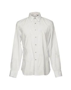 Pубашка Paul Smith