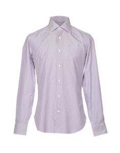 Pубашка Truzzi