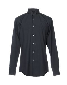 Pубашка Boss Black